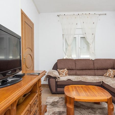 Apartment Tanja Mrcevac Bagian luar foto
