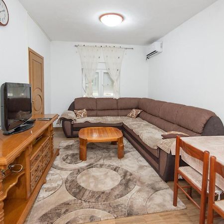 Apartment Tanja Mrcevac Bagian luar foto